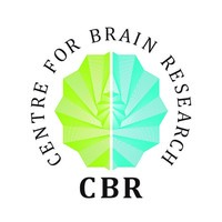 Centre for Brain Research (CBR) IISc logo, Centre for Brain Research (CBR) IISc contact details