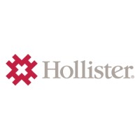 Hollister Incorporated logo, Hollister Incorporated contact details