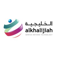 Alkhalijiah for Consulting & Information Technology - ACIT logo, Alkhalijiah for Consulting & Information Technology - ACIT contact details