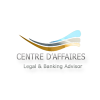 Legal & Banking advisor (LBA Group) logo, Legal & Banking advisor (LBA Group) contact details