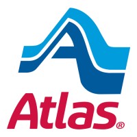 Atlas World Group logo, Atlas World Group contact details