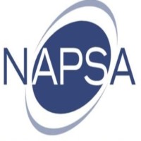 National Adult Protective Services Association logo, National Adult Protective Services Association contact details