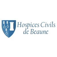 Hospices Civils de Beaune logo, Hospices Civils de Beaune contact details