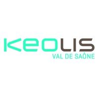 KEOLIS VAL DE SAONE logo, KEOLIS VAL DE SAONE contact details