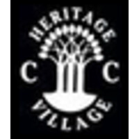 Heritage Village Country Club logo, Heritage Village Country Club contact details