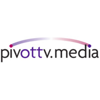 Pivottv.media logo, Pivottv.media contact details