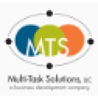 Multi-Task Solutions logo, Multi-Task Solutions contact details