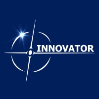 Innovator Industrial Services Inc. logo, Innovator Industrial Services Inc. contact details