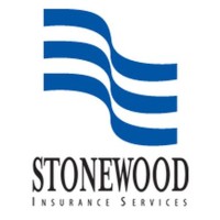 Stonewood Insurance Services, Inc logo, Stonewood Insurance Services, Inc contact details