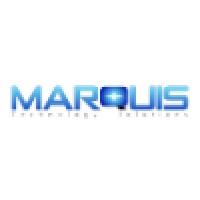 Marquis Technologies logo, Marquis Technologies contact details