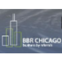 BBR CHICAGO logo, BBR CHICAGO contact details