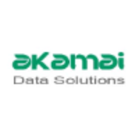 Akamai Data Solutions logo, Akamai Data Solutions contact details