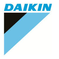 Daikin Applied Americas logo, Daikin Applied Americas contact details