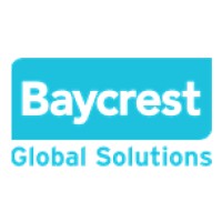 Baycrest Global Solutions logo, Baycrest Global Solutions contact details