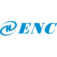 Shenzhen Encom Electric Technologies Co., Ltd. logo, Shenzhen Encom Electric Technologies Co., Ltd. contact details