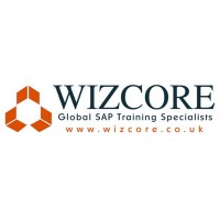 Wizcore Consulting logo, Wizcore Consulting contact details