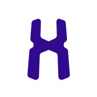 HUMAN Protocol Foundation logo, HUMAN Protocol Foundation contact details