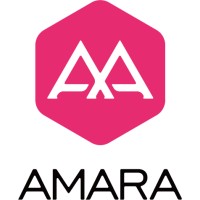 Amara Finance logo, Amara Finance contact details