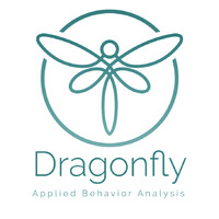 Dragonfly ABA logo, Dragonfly ABA contact details