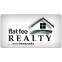 Flat Fee Realty logo, Flat Fee Realty contact details