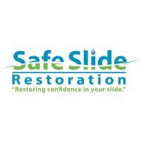 Safe Slide Restoration logo, Safe Slide Restoration contact details