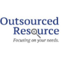 Outsourced Resource, Canada logo, Outsourced Resource, Canada contact details