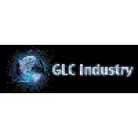 Global Liaison Consulting Inc logo, Global Liaison Consulting Inc contact details