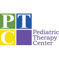 Pediatric Therapy Center logo, Pediatric Therapy Center contact details