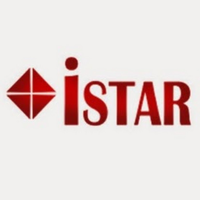 ISTAR - KOREA logo, ISTAR - KOREA contact details