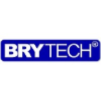 BRYTECH Inc. logo, BRYTECH Inc. contact details