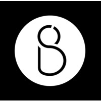 StyleBank logo, StyleBank contact details