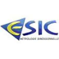 ESIC logo, ESIC contact details