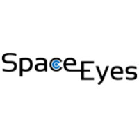 Channel Logistics LLC dba Space-Eyes logo, Channel Logistics LLC dba Space-Eyes contact details