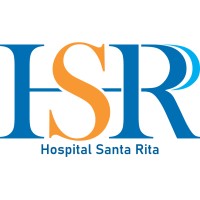 Hospital Santa RIta logo, Hospital Santa RIta contact details