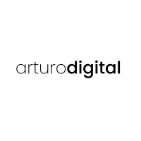 Arturo Digital logo, Arturo Digital contact details