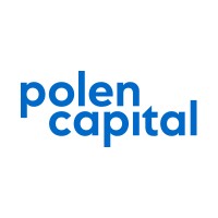 Polen Capital Management logo, Polen Capital Management contact details