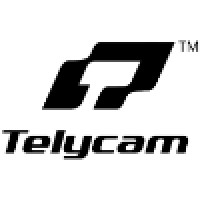 Telecam Technology Co.,Ltd logo, Telecam Technology Co.,Ltd contact details