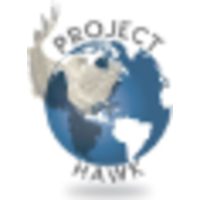 Project Hawk™ logo, Project Hawk™ contact details