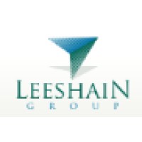 Leeshain Group logo, Leeshain Group contact details