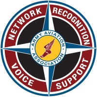 Army Aviation Association of America logo, Army Aviation Association of America contact details