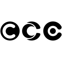 Crypto Colo Center logo, Crypto Colo Center contact details