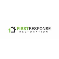 First Response Restoration Pty Ltd logo, First Response Restoration Pty Ltd contact details