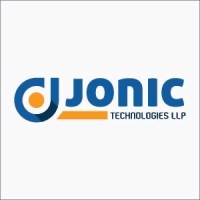 Djonic Technologies logo, Djonic Technologies contact details