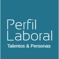 Perfil Laboral | Talentos & Personas logo, Perfil Laboral | Talentos & Personas contact details