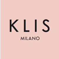 KLIS logo, KLIS contact details