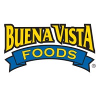 Buena Vista Food Products Inc logo, Buena Vista Food Products Inc contact details