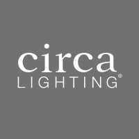 Circa Lighting logo, Circa Lighting contact details