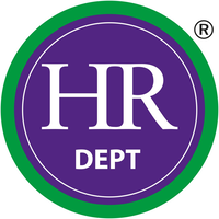 The HR Dept - Western Suburbs Perth logo, The HR Dept - Western Suburbs Perth contact details