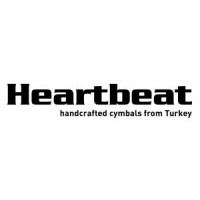 Heartbeat Percussion logo, Heartbeat Percussion contact details