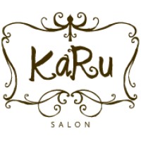 Karu Salon logo, Karu Salon contact details